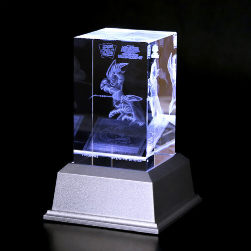 遊☆戯☆王』武藤遊戯生誕記念！デッキケース付きベルト＆ブラック