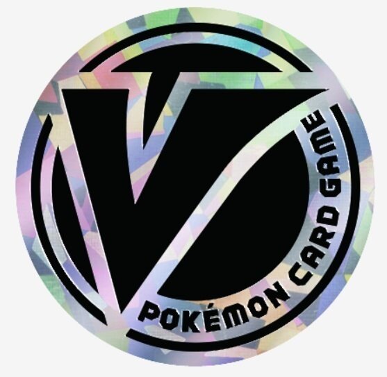 ポケカ』プロモ「ピカチュウVMAX」が、コロコロコミックの付録に！10万