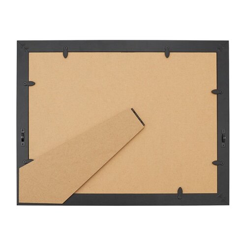 ジムバッジ、ゲットだぜ！『ポケモンSV』のバッジコレクションが予約