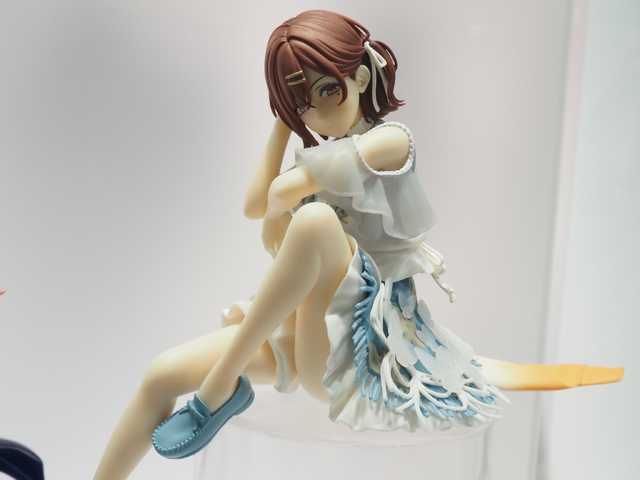 学園アイドルマスター』「チェンソーマン」「劇場版 魔法少女まどか