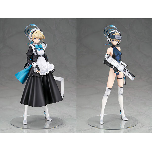 ホロライブ」星街すいせい、『勝利の女神：NIKKE』シンデレラを抑え1位