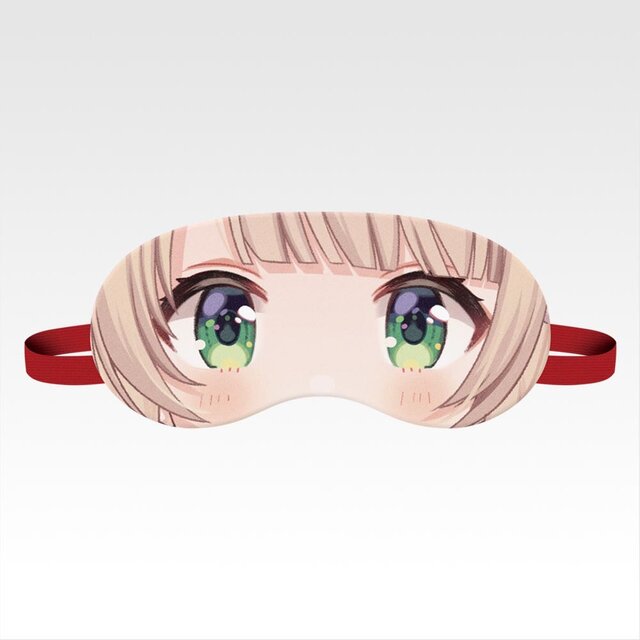 一番くじ しぐれうい」は見逃せないラインナップ！ラストワン賞は“ドヤ