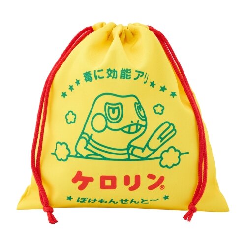 ソーナンスのシャンプーボトルがクセになる可愛さ！温泉テーマの