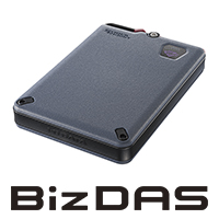 HDPD-SUTCシリーズ | USB 5Gbps（USB 3.2 Gen1）対応 ハードウェア自動