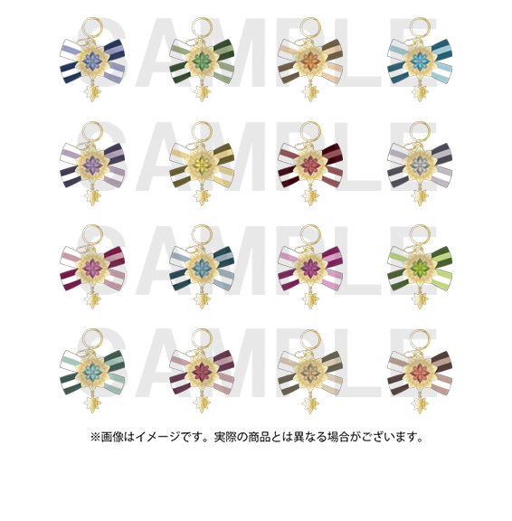 GOODS｜アイナナEXPO