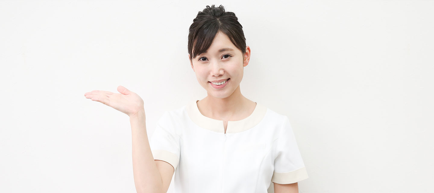 Culubell(クリューベル) プレミアムクリームマスク』新発売