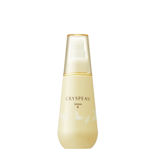 商品一覧｜CRYSPEAU（クリスポゥ）｜スキンケア｜ジョセフィン化粧品ー