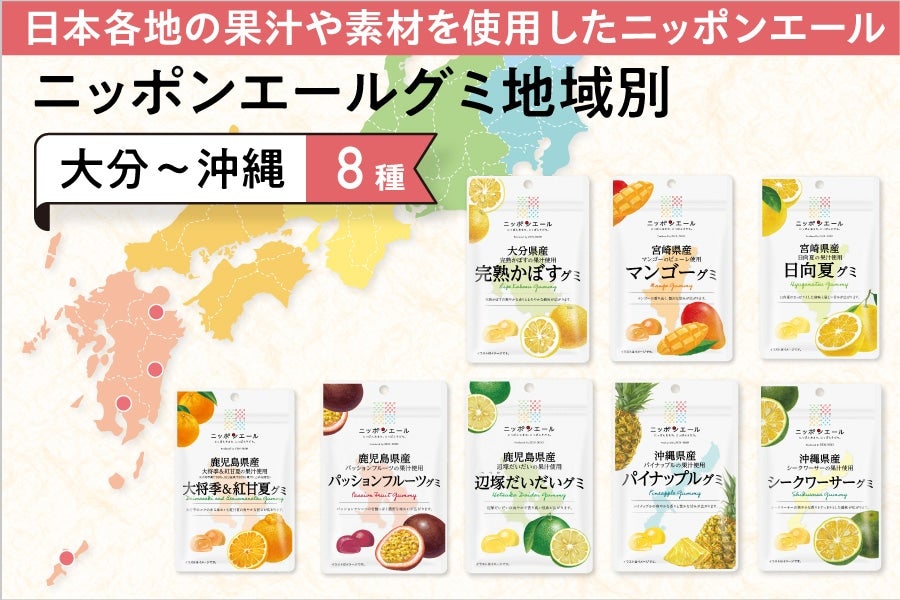 隣のクー200枚 日本製紙クレシア ソフネット ハンドタオル 200 中判 200枚×30パック