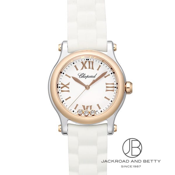 ハッピースポーツ[278590-6001] Happy Sport | ショパール レディース