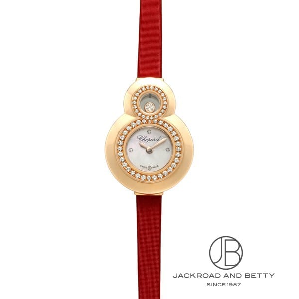 ハッピーエイト[204412-5002] Happy Eight | ショパール レディース