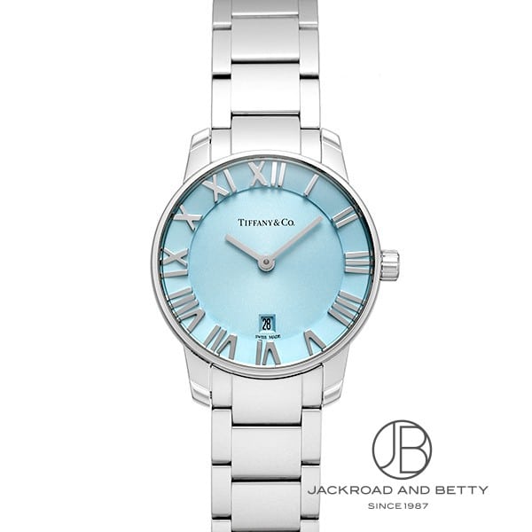 アトラス 2ハンド[37447188] Atlas 2Hand | ティファニー レディース