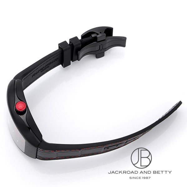 ヴァンガード[V45SCDT TT NR BR AC NR] Vanguard | フランク ミュラー