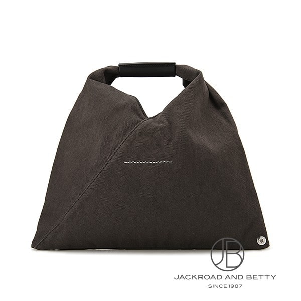 MM6 ジャパニーズ バッグ ミニ[SB6WD0013P5547T8013] Japanese Bag