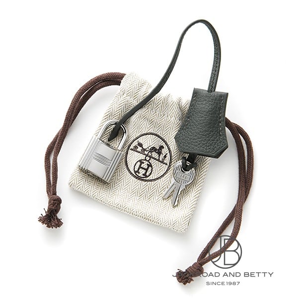 ケリー メッセンジャー PM 24 ヴェールマングローブ カーキ グリーン