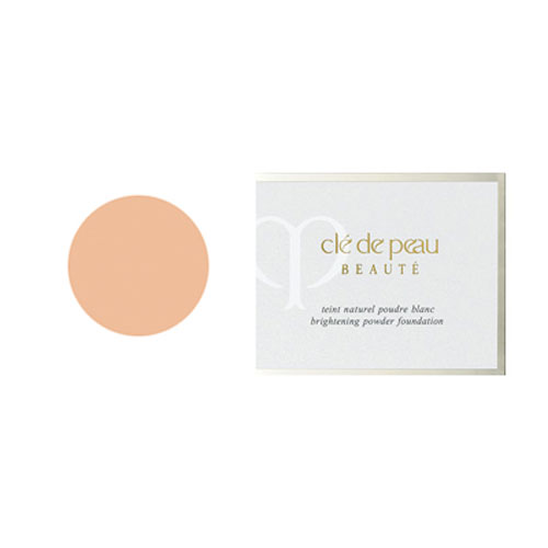 タンナチュレールプードルブラン オークル10｜JAL公式免税店 成田空港