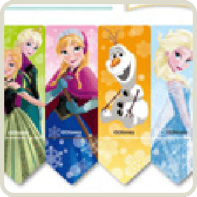 CUT-300-349 魔法の天使 クリィミーマミ マミは人気者 300ピース