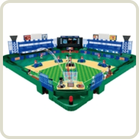 YAM-36-07 ノーマンロックウェル 月あかり 306ピース やのまん の商品