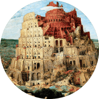 CUT-1000-023 マジンガーZ 永井豪スーパーロボットワールド 1000ピース