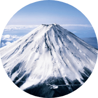 CUT-300-084 歌川広重 東海道五拾三次 平塚（繩手堂） 300ピース