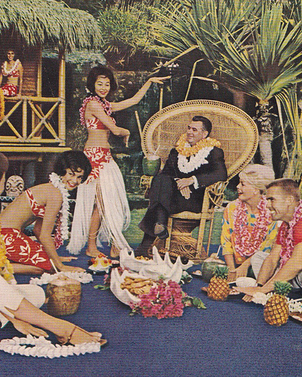 SUN SURF サンサーフの紹介ページ- BRAND LIST - 株式会社スキー