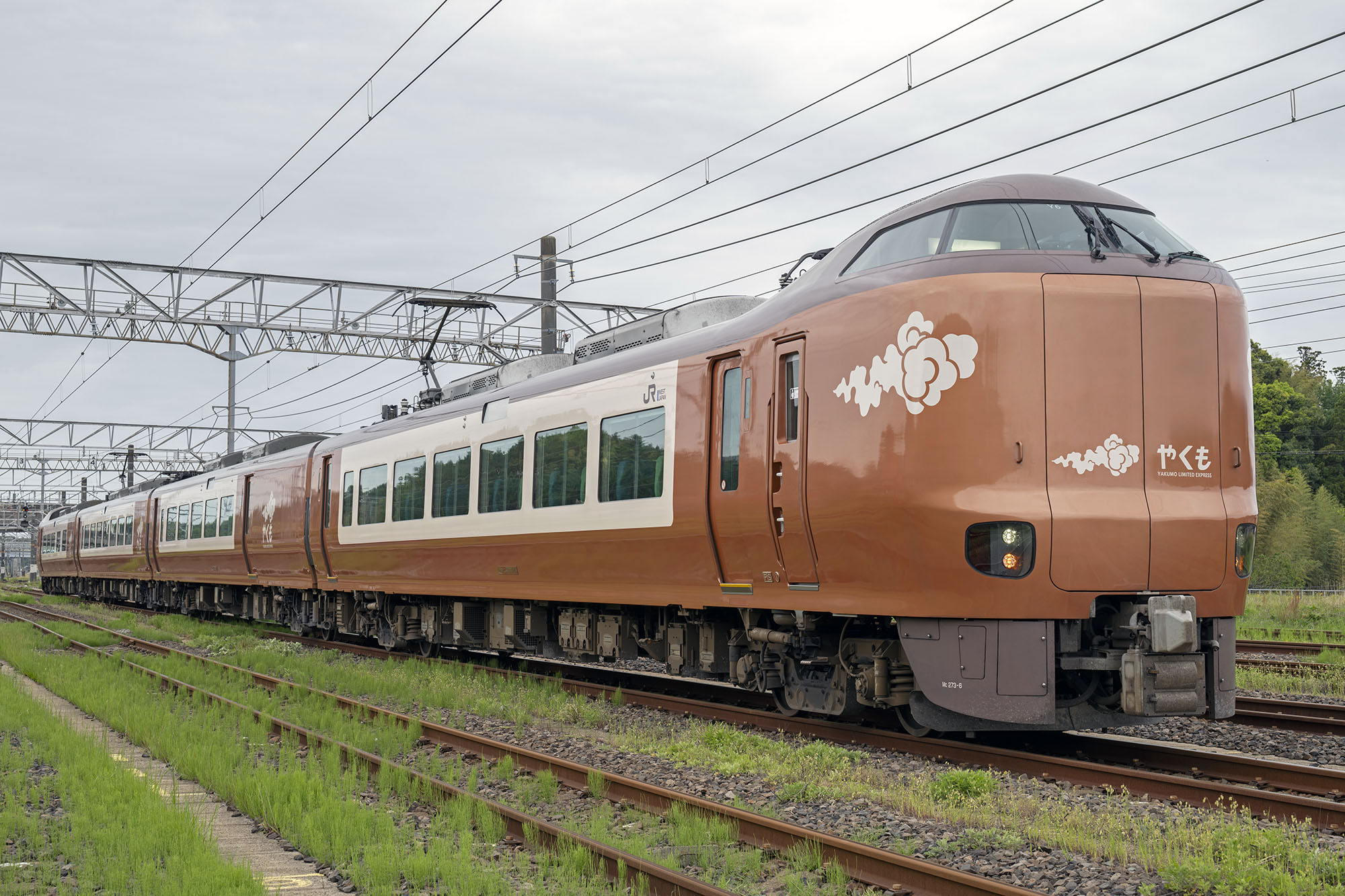 2025年 ブルーリボン・ローレル賞選定車両 – 鉄道友の会