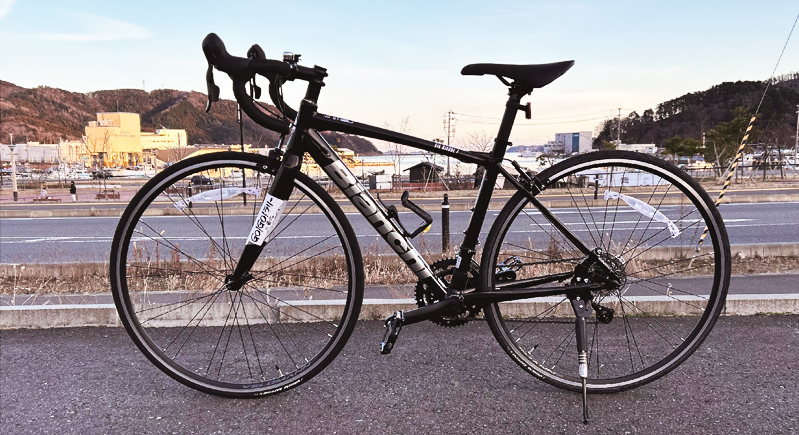 女川町たびの情報館ぷらっと・各種サービス | おながわたび|女川町観光協会