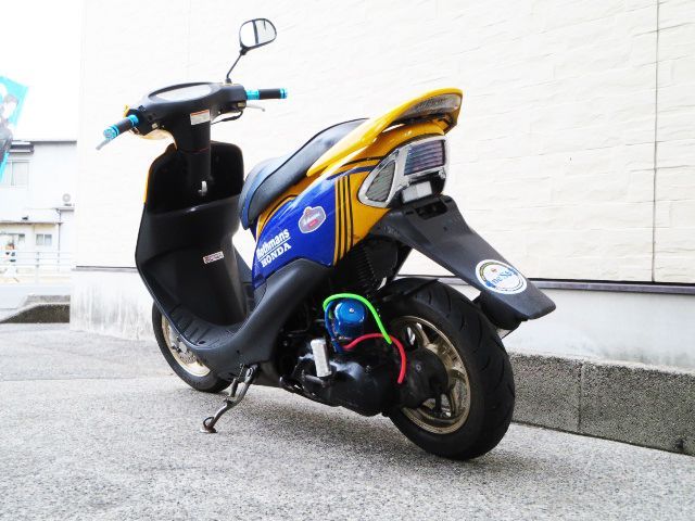 ライブディオ-ロスマンズカラー - Online Shopping One'S&M®