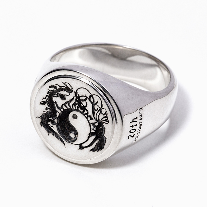 陰陽座公式庵頁|||最新情報