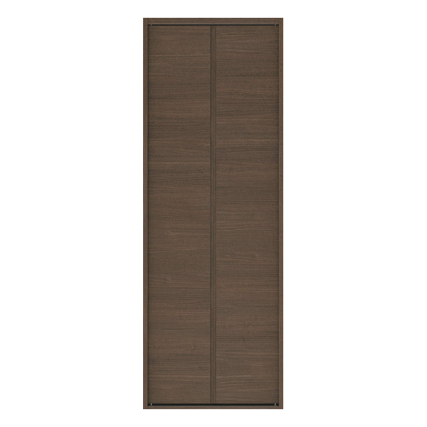 DAIKEN（大建工業） フラッシュドア hapia basis（ハピアベイシス