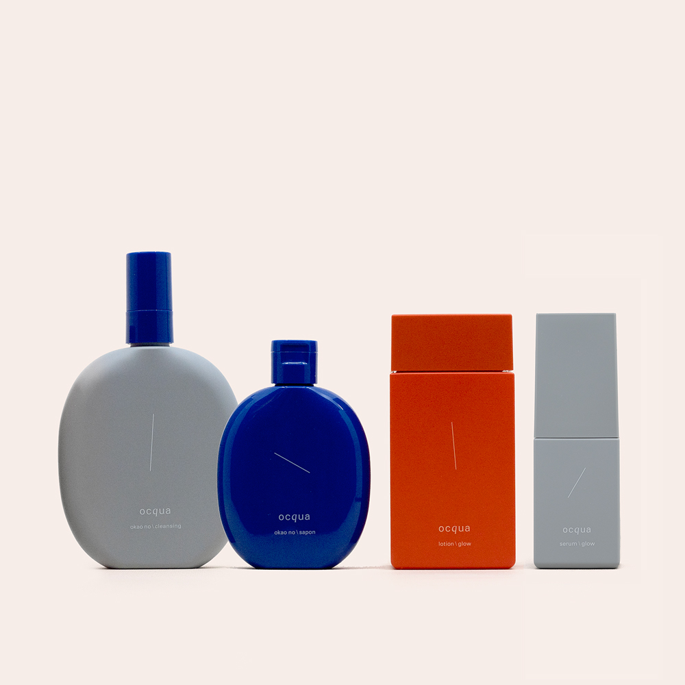 PRODUCTS | Lucent Avenir