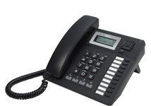 IPstage EX300-ラインアップ｜OKI