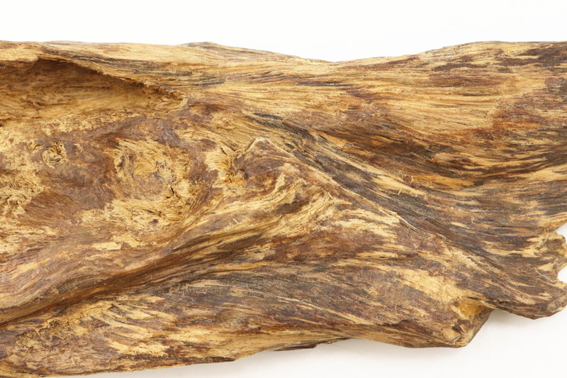 極品タニ沈香木 37.4g｜いつき