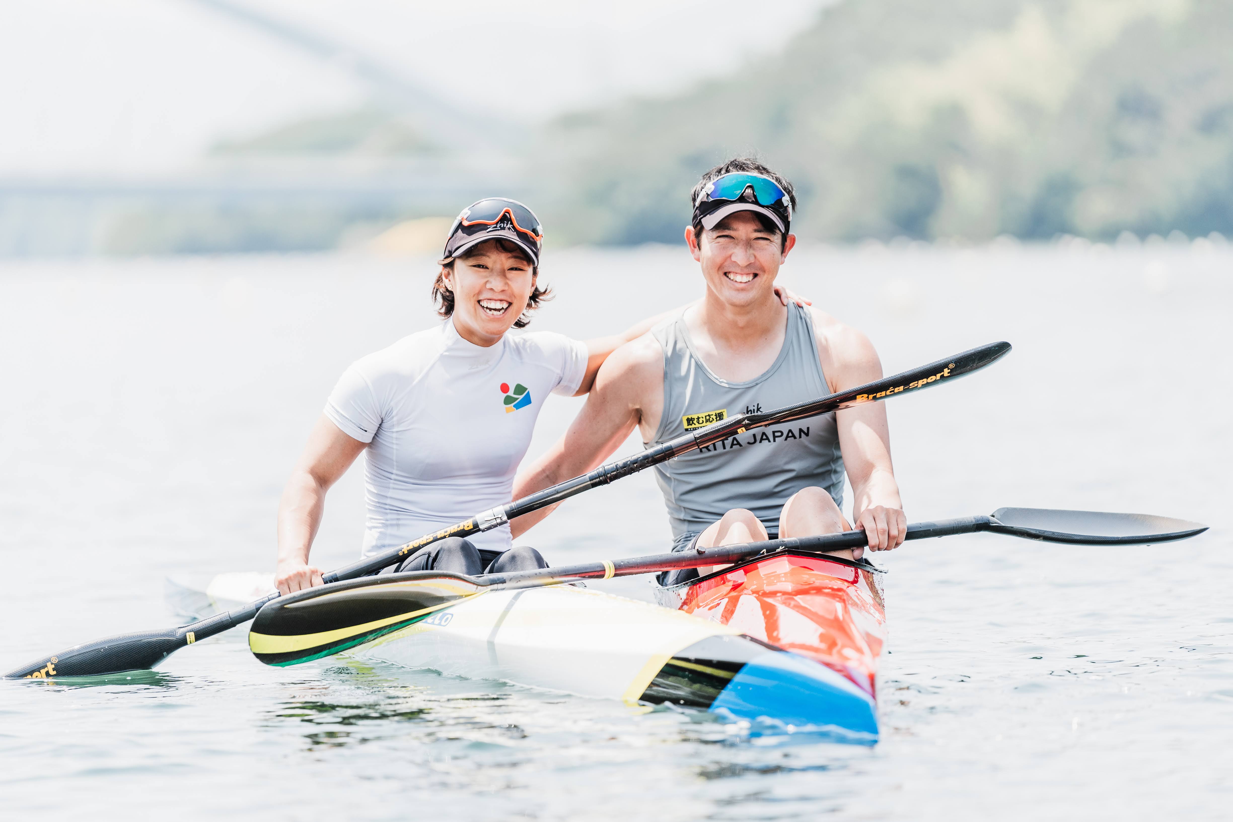 カヌースプリント支援ページ | トヨタカローラ香川株式会社