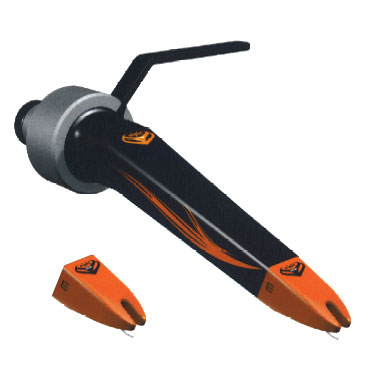 ortofon/カートリッジ/Concorde Night Club MK2 E/E（カートリッジ1+