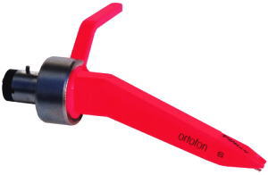 中古品】ortofon/カートリッジ/Concorde Scratch(単品) -DJ機材