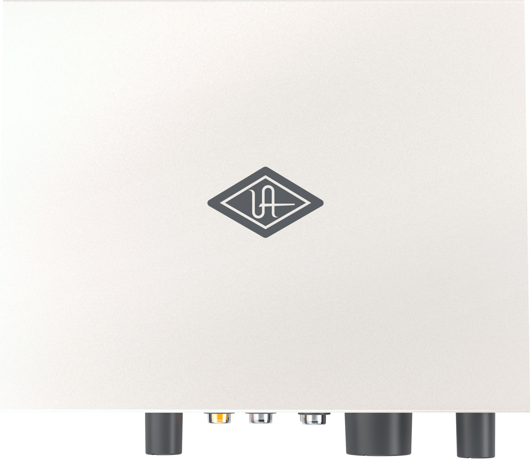 Universal Audioの低価格で高品質なオーディオインターフェイスVolt 1