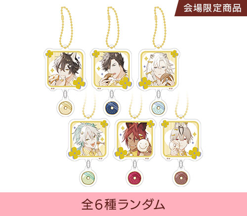 秋風マルシェ2025