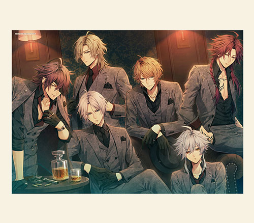 OTOMATE MARKET summer2025