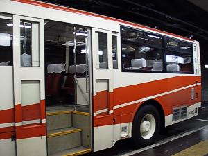 立山黒部貫光8000形 － Train Paradise～音鉄館