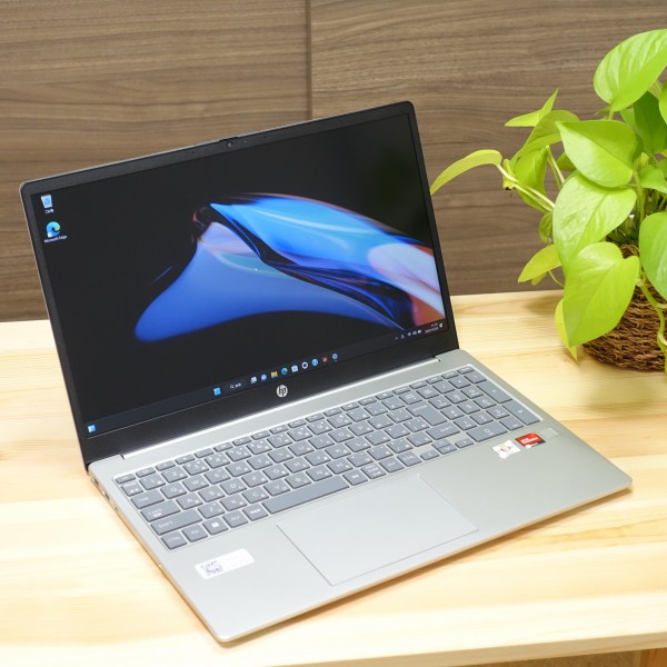 HP 15-fc購入レビュー｜HPパソコン比較購入ガイド