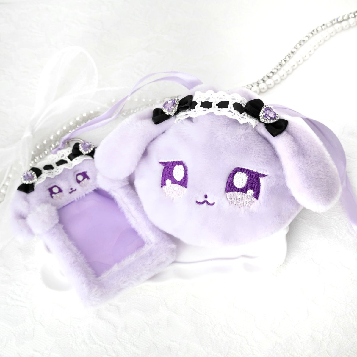 リリカ Tシャツ チェキホルダー V系 Lyrica ALL ITEM | Lyrica Online