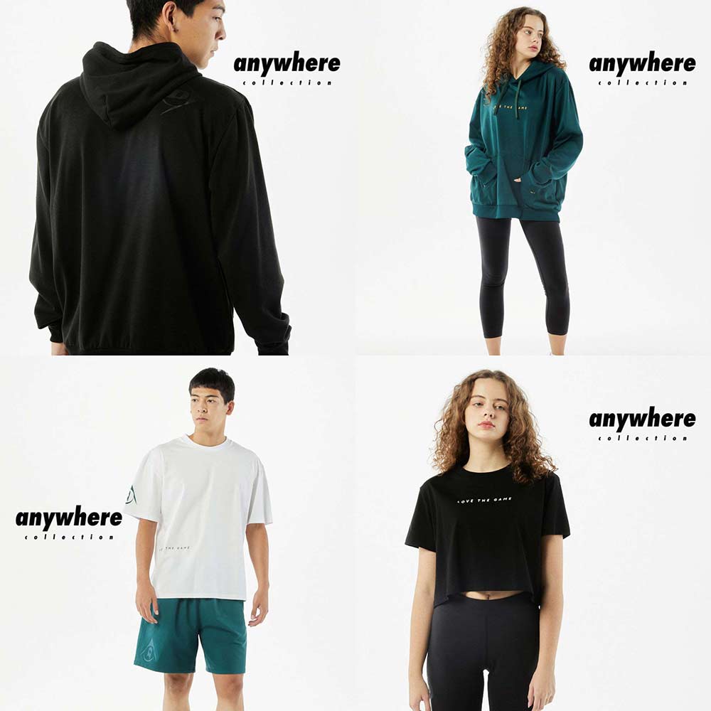 2025年モデル】ダンロップ（DUNLOP）テニスウェア ウィメンズ