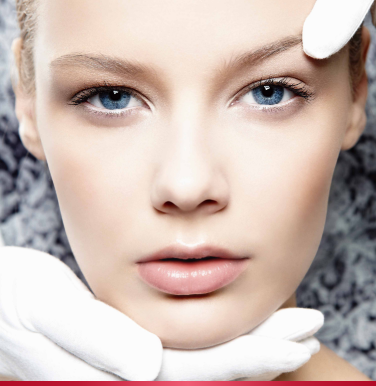 ラフォーレ ダイレクト パフォーマンス X｜公式サイト／ラフォーレ