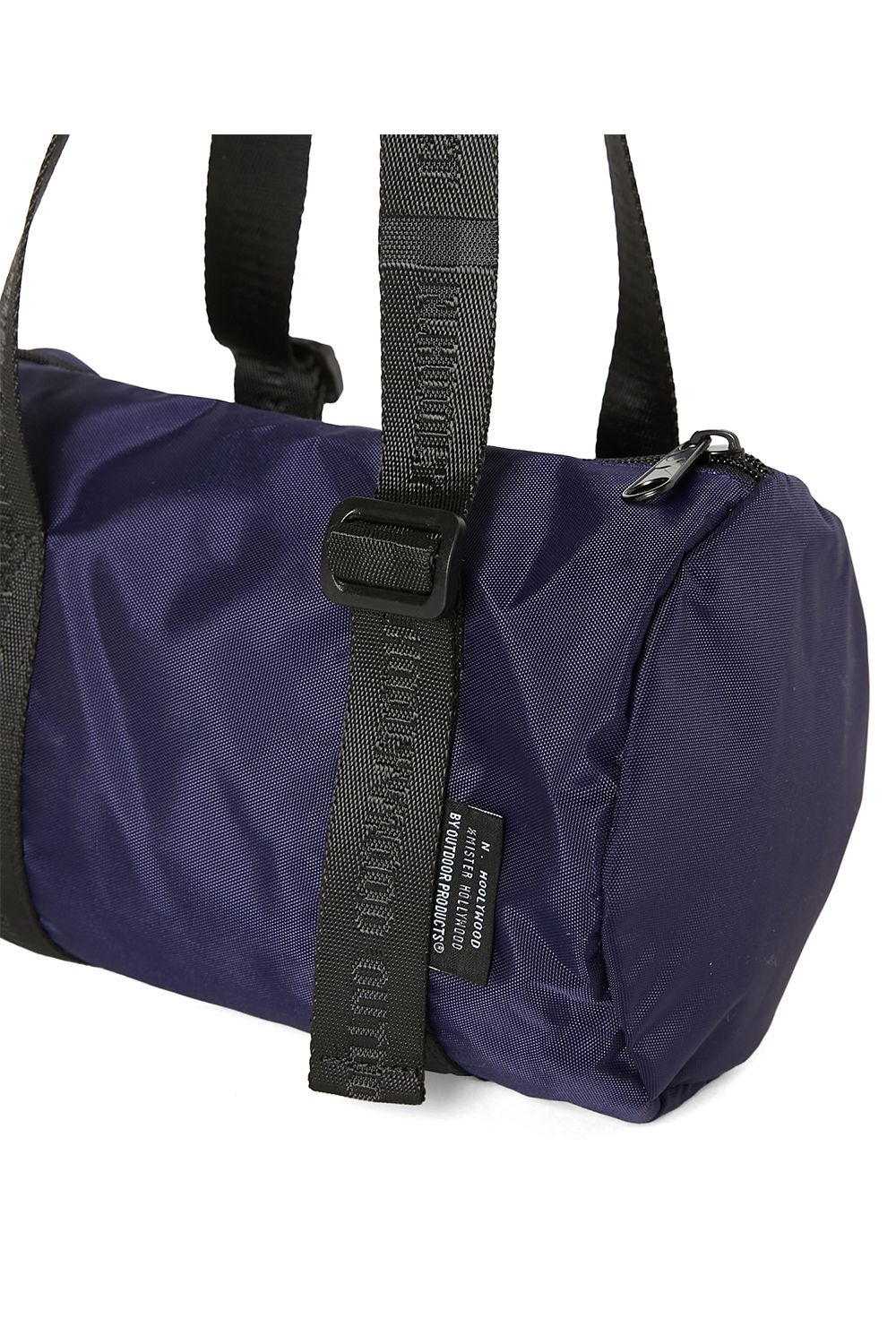 N.HOOLYWOOD - N.HOOLYWOOD COMPILE × OUTDOOR PRODUCTS MINI BARREL