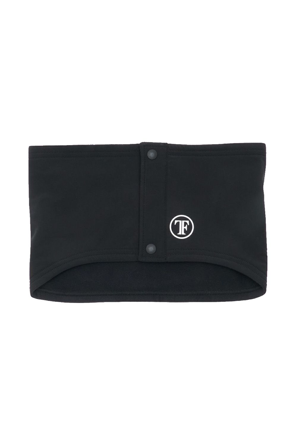 TFW49 - FLEECE NECK WARMER / TFW49 フリース ネックウォーマー