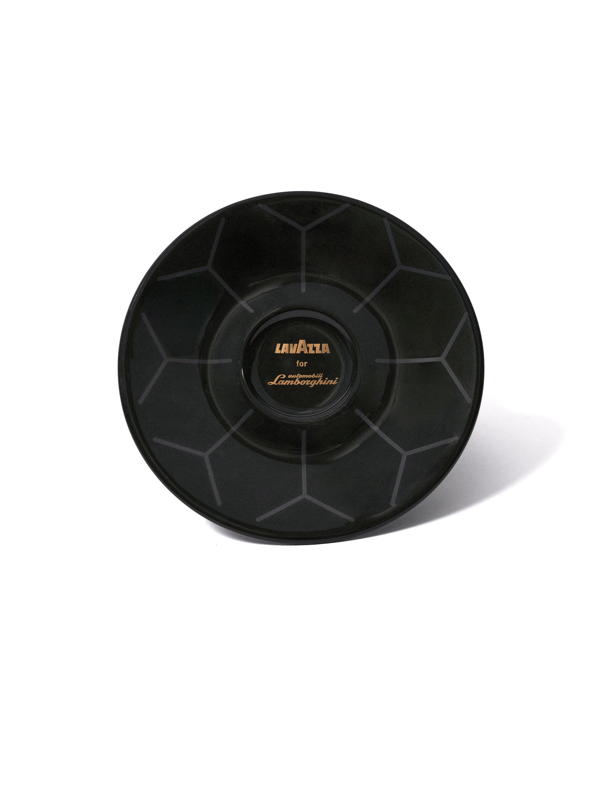 Lavazza x Automobili Lamborghiniエスプレッソセット | Lamborghini Store