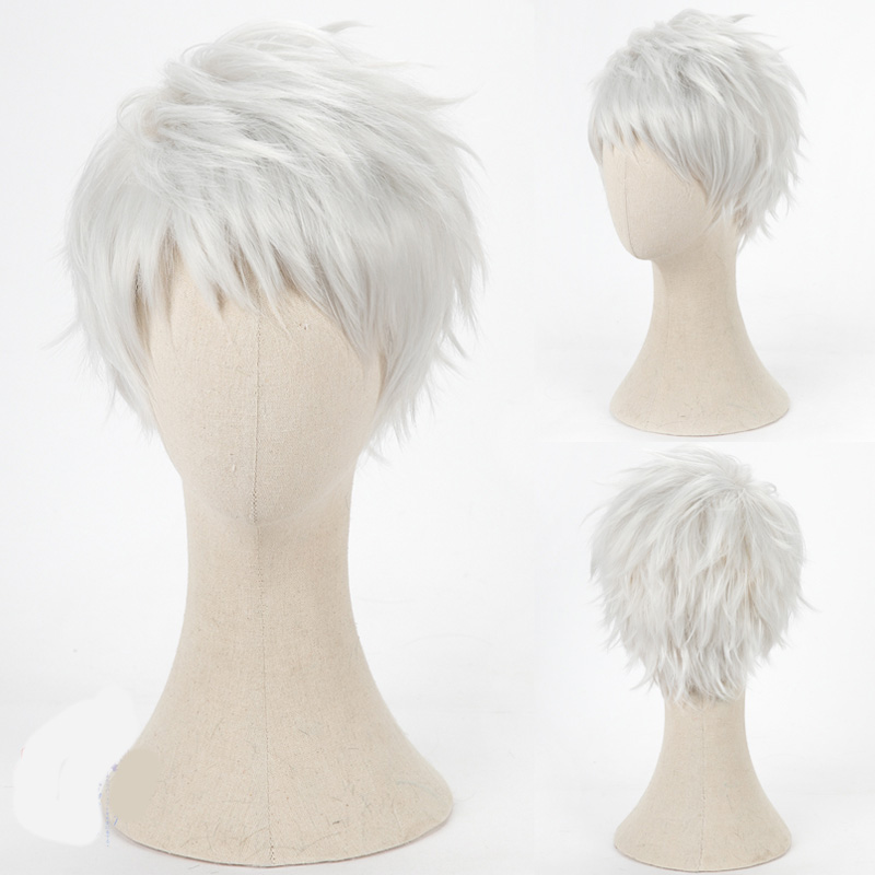 ツイステッドワンダーランド ツイステ スカラビア寮 カリム