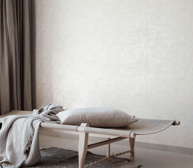 LL-6465 LIGHT ライト 2025-2028｜商品詳細｜商品検索｜インテリア事業