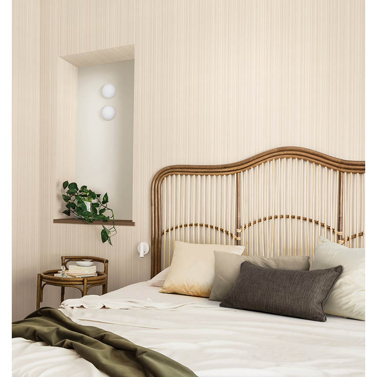 LL-6598 LIGHT ライト 2025-2028｜商品詳細｜商品検索｜インテリア事業