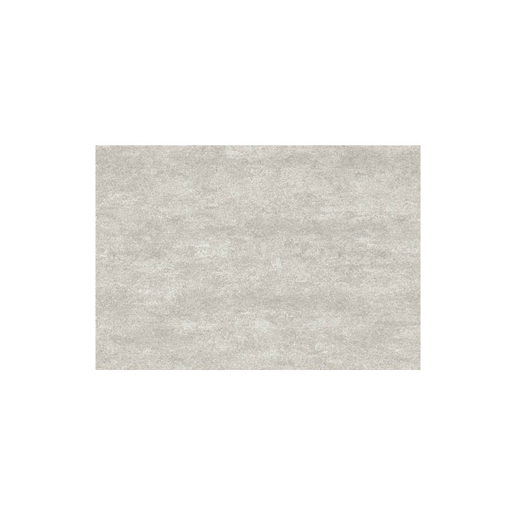 LL-6684 LIGHT ライト 2025-2028｜商品詳細｜商品検索｜インテリア事業